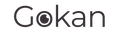Gokan