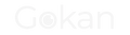 Gokan