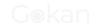 Gokan