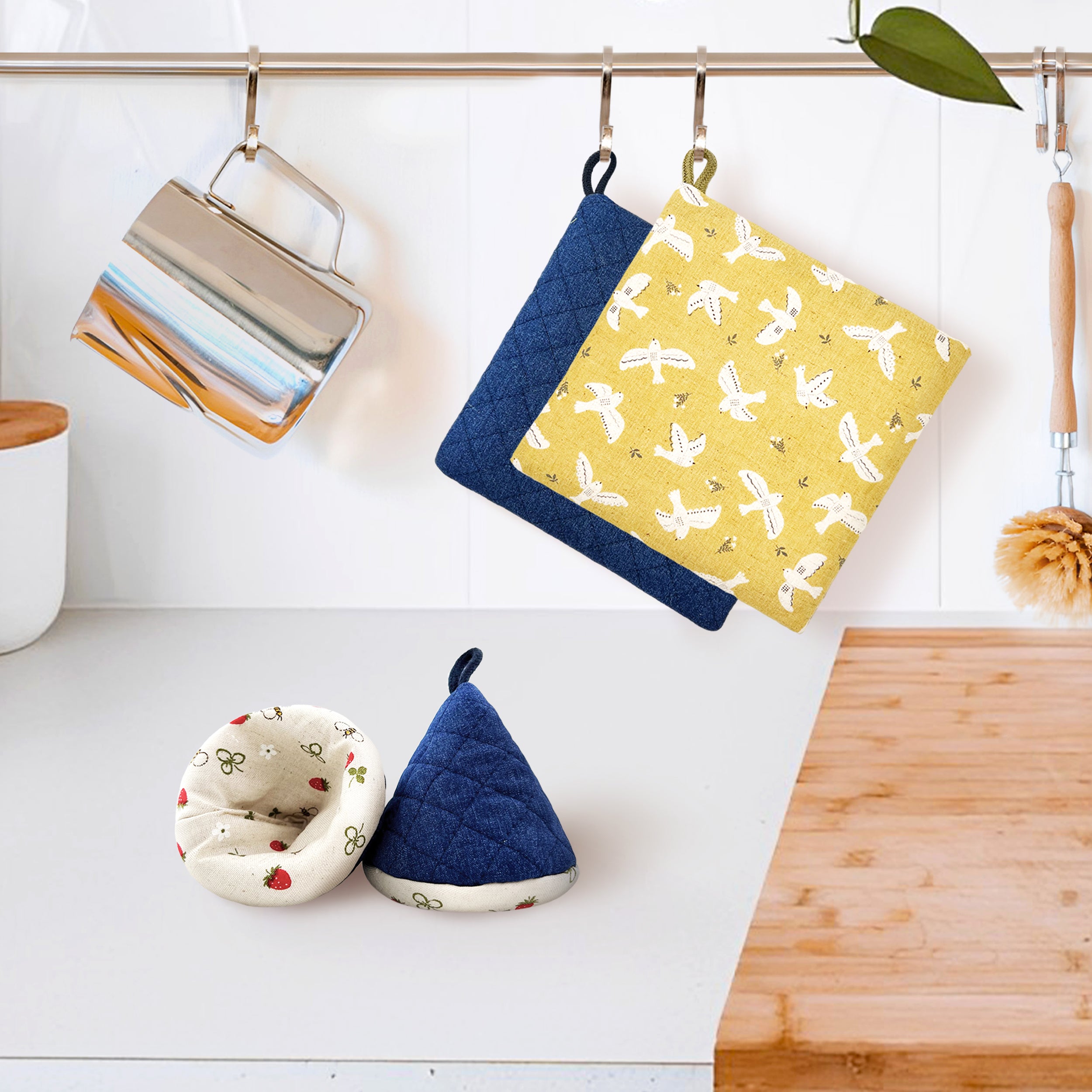 Kitchen & Tabletop – Gokan