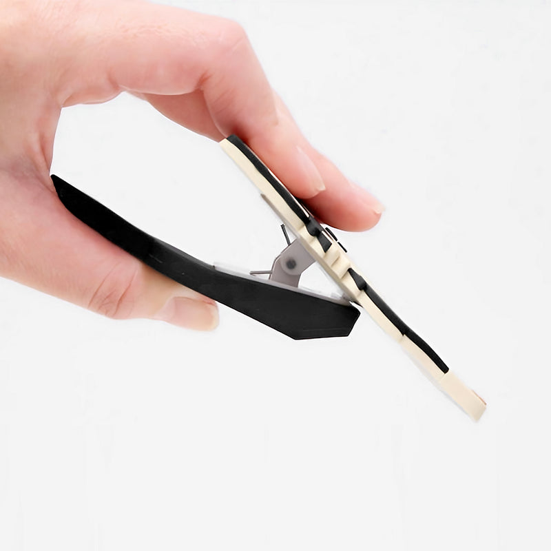 Toyo Case Magnetic Hook Clip Dog Series Shiba