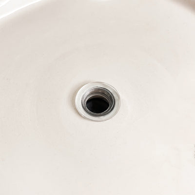 Skylar Ceramic Planter & Pot 13.5cm