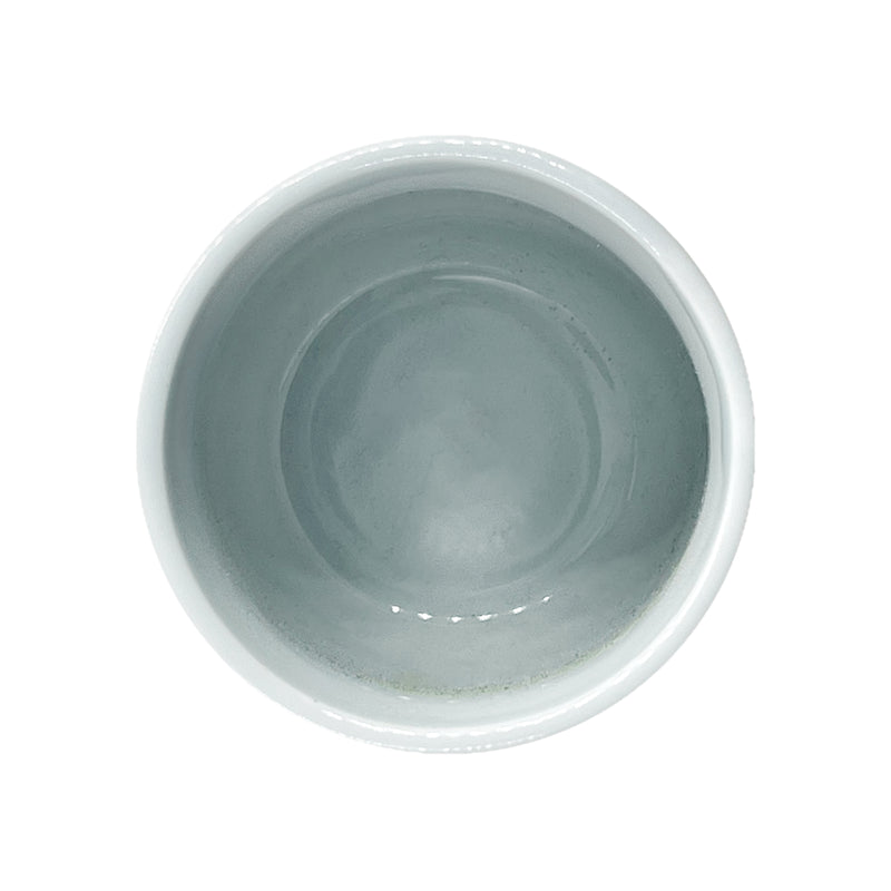 Japanese Yunomi Tea Cup 250ml