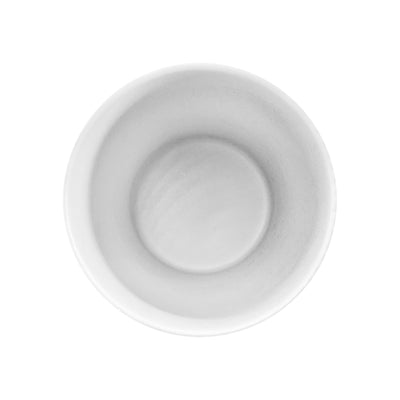 Japanese Ceramic Cup Atlanti 350ml