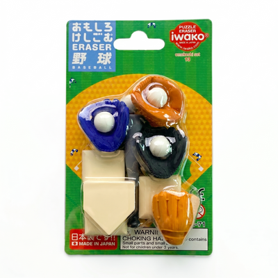 Japanese Ceramics