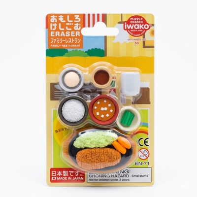Japanese Ceramics