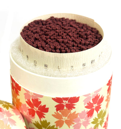 WAYU Japanese Incense Sticks Sakura