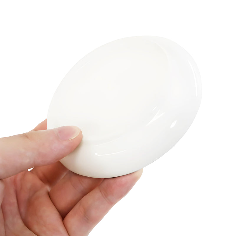 Animal Soy Sauce Dish Seal