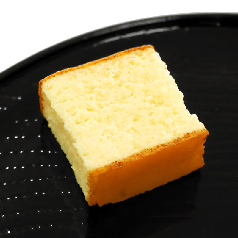 Japanese Confectionery Magnets Castella