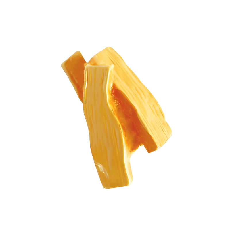 Ramen Ingredients Magnet Series Menma