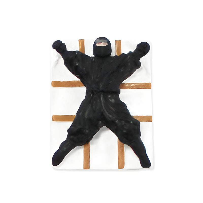 Ninja Magnet Series Otako