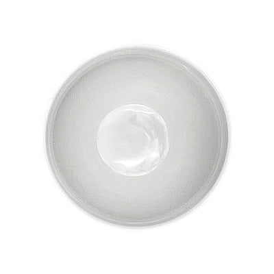 Japanese Ceramic Cup Purple Sakura 300ml