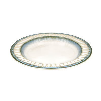 Japanese Side Plate Series 16cm Arabesque