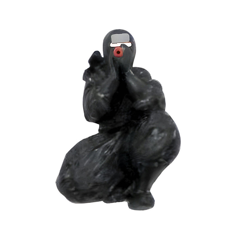 Ninja Magnet Series Fukiya