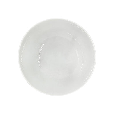 Japanese Ceramic Side Bowl 10.5cm Bunny Gyu