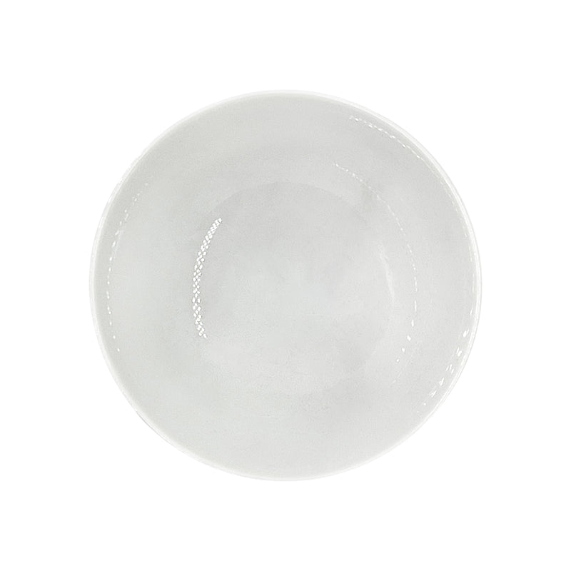 Japanese Ceramic Side Bowl 10.5cm Bunny Gyu