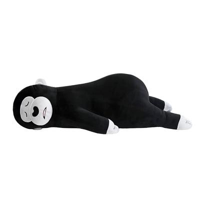 Cuddle Pillow / Dolls Series Chimpanzees Small & Large