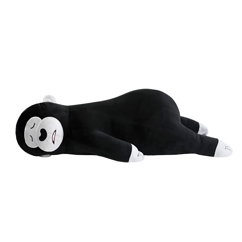 Cuddle Pillow / Dolls Series Chimpanzees Small & Large