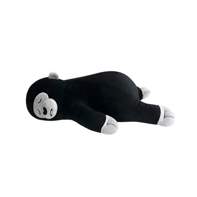 Cuddle Pillow / Dolls Series Chimpanzees Small & Large