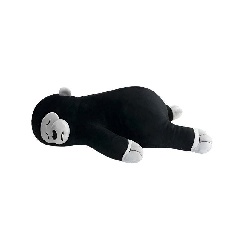 Cuddle Pillow / Dolls Series Chimpanzees Small & Large