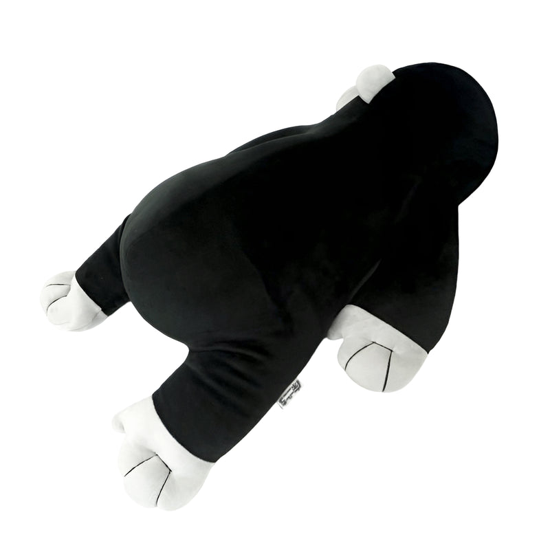 Cuddle Pillow / Dolls Series Chimpanzees Small & Large