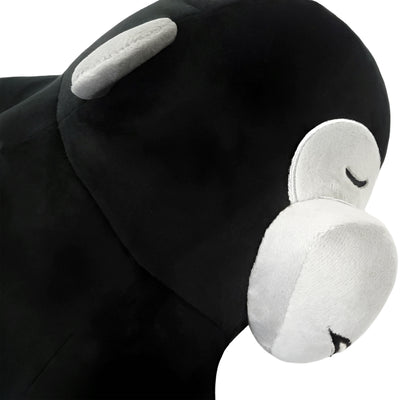 Cuddle Pillow / Dolls Series Chimpanzees Small & Large