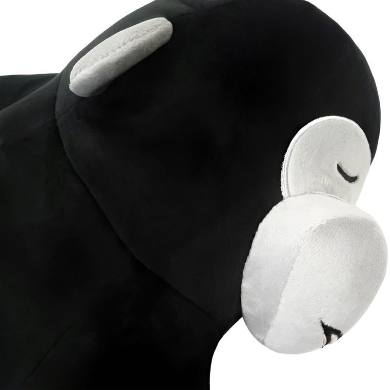 Cuddle Pillow / Dolls Series Chimpanzees Small & Large