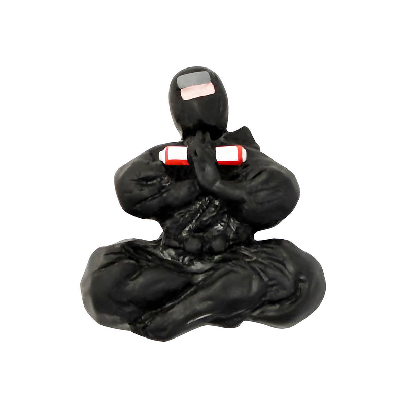 Ninja Magnet Series Makimono