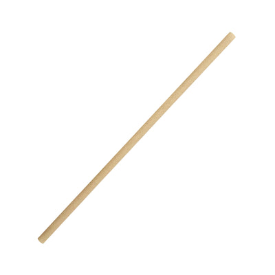 20pk Pineapple Leaf Straws Biodegradable Eco Party Drinking Straw Sustainable
