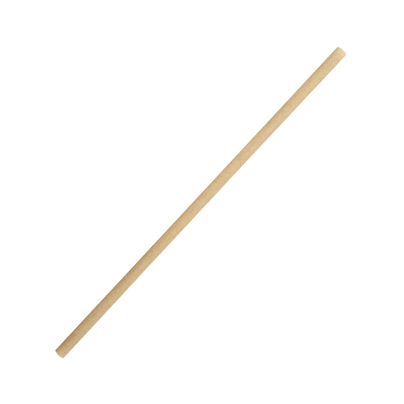 20pk Pineapple Leaf Straws Biodegradable Eco Party Drinking Straw Sustainable