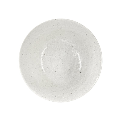 Japanese Ramen Bowl 18cm Setomono Honpo