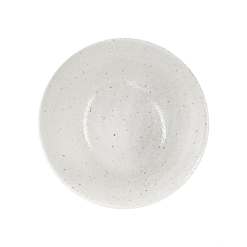 Japanese Ramen Bowl 18cm Setomono Honpo