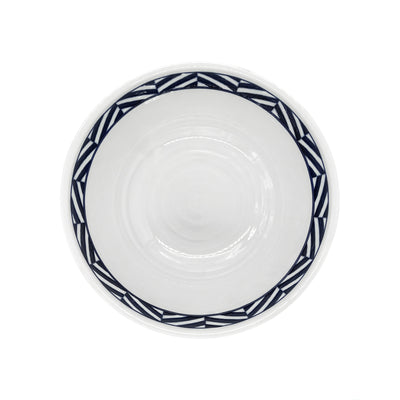 Japanese Ramen Noodle Bowl Series 16cm Tokusa