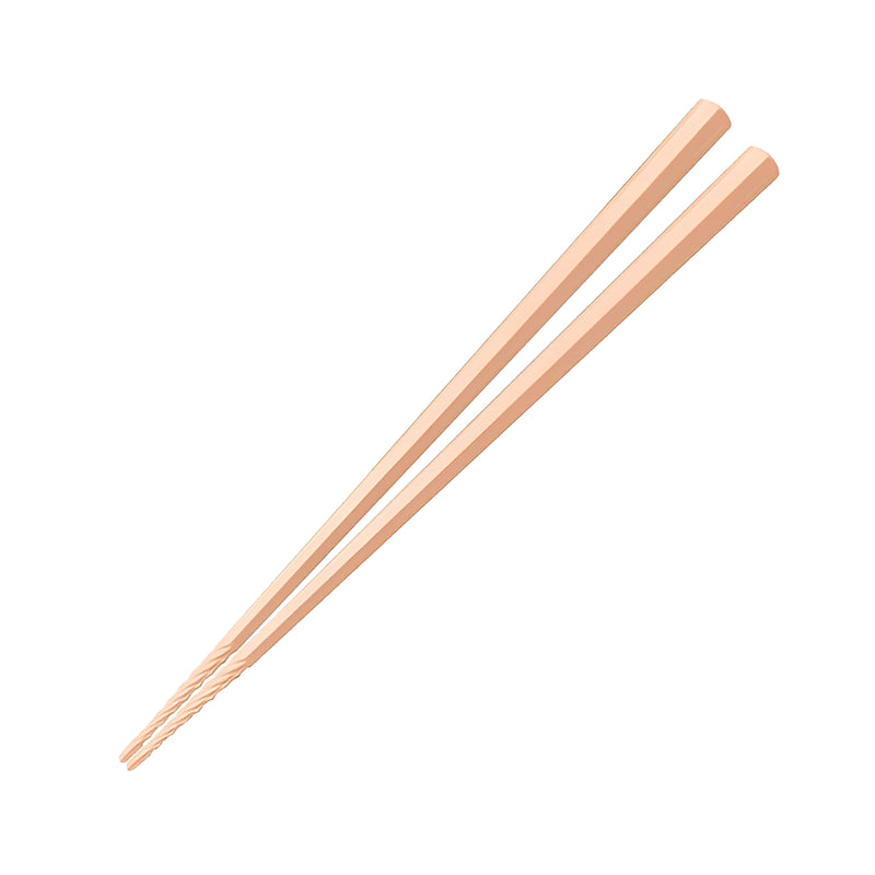 Alta Smooth Chopsticks 5 Colours