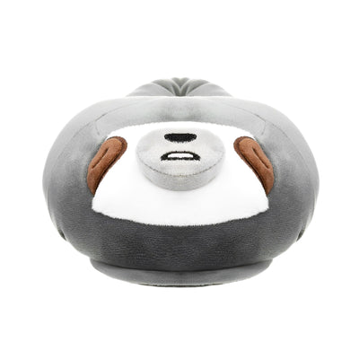 Floor Comfort Series Room Shoes / Slippers Sleeping Sloth