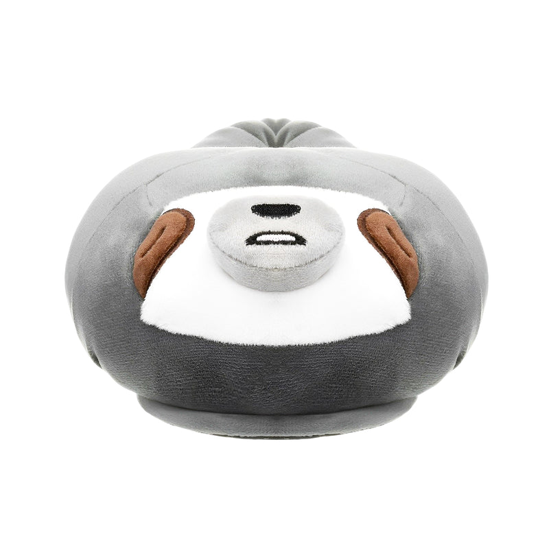 Floor Comfort Series Room Shoes / Slippers Sleeping Sloth