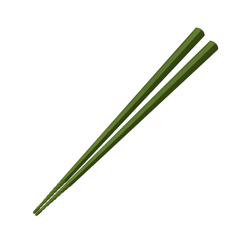 Alta Smooth Chopsticks 5 Colours
