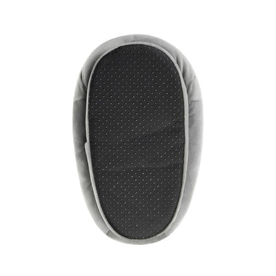 Floor Comfort Series Room Shoes / Slippers Sleeping Sloth