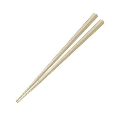 Alta Smooth Chopsticks 5 Colours
