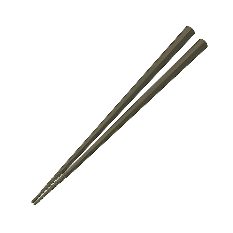 Alta Smooth Chopsticks 5 Colours