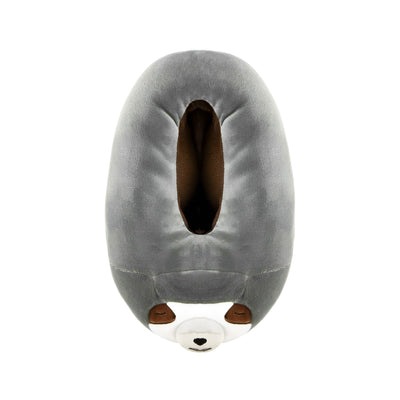 Floor Comfort Series Room Shoes / Slippers Sleeping Sloth