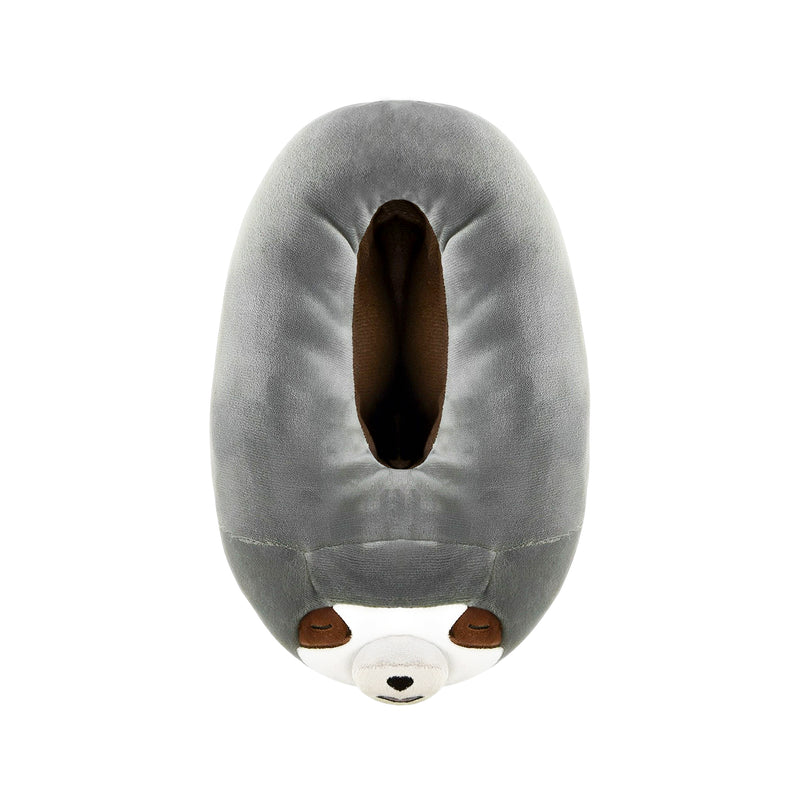 Floor Comfort Series Room Shoes / Slippers Sleeping Sloth
