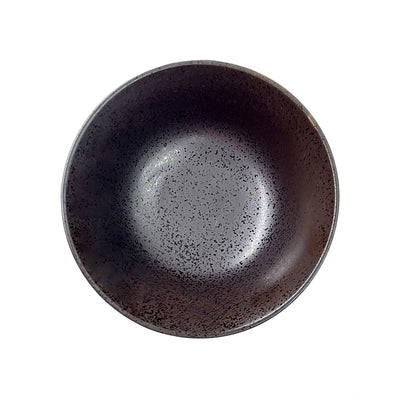 Ichiku Mino Ware Noodle Bowl 15cm