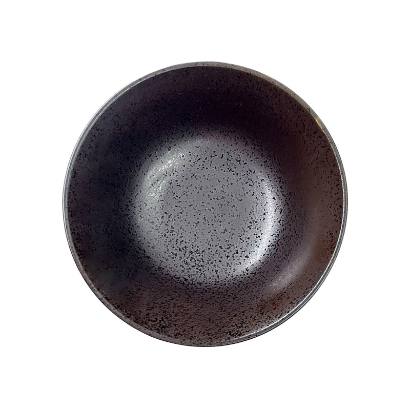Ichiku Mino Ware Noodle Bowl 15cm