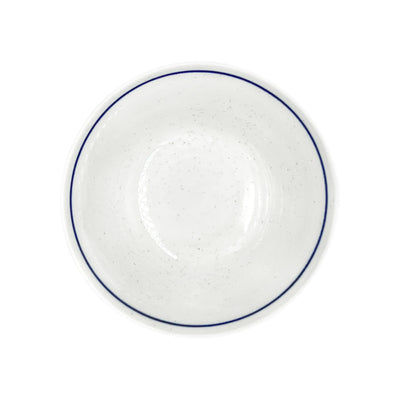 Hakusan Ramen Noodle Bowl 15cm