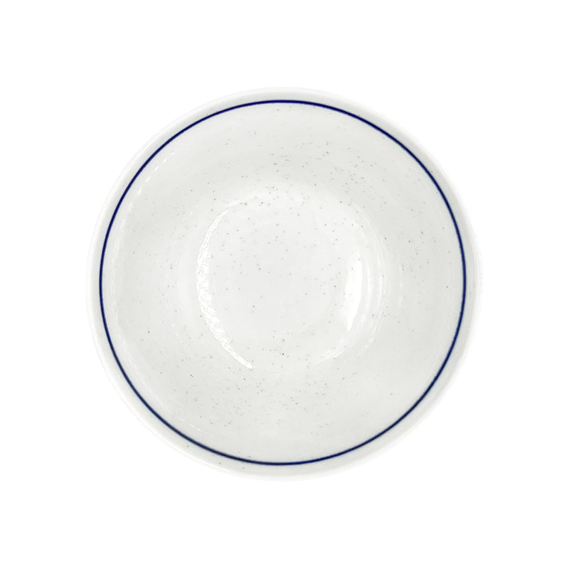 Hakusan Ramen Noodle Bowl 15cm