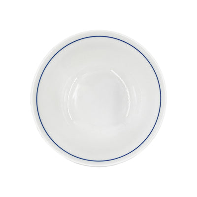 Akamaki Uchi Noodle Bowl 15.5cm