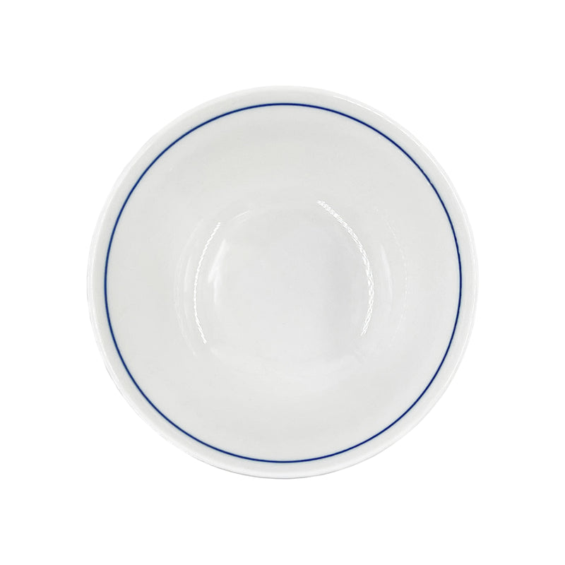 Akamaki Uchi Noodle Bowl 15.5cm