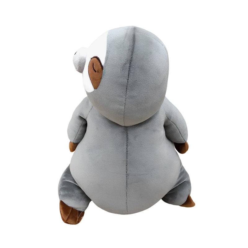 Door Stopper Dolls Series Sloth