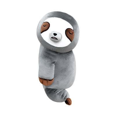 Door Stopper Dolls Series Sloth